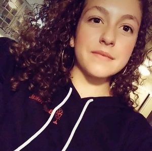 Meet your Posher, Sierra